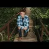 Ethan Jones