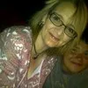 Kelli Ashbaugh