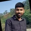 Narendra patel