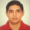Manoj sharma