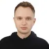 Stas Valishin
