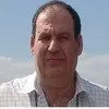 Giannis Kelepouris