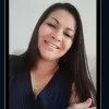 Milena Ferraz Bonfim