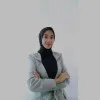 Allisa Dwi Putri