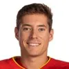 Dallas Tulik