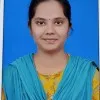 Priyanka Periyasamy