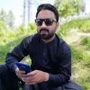 Muhammad Haroon