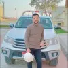Mahmoud Eltawilla