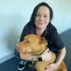 Lana Whittleton