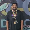 Raja