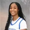 Jayla Johnson