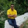 Sanjay Shah