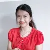 Permatasari
