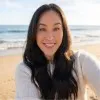 Christine Parada