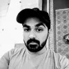 Arvind Chhabra