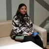 Shruti Isha