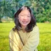Thanh Vu