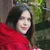 Leyla Pauline Akin