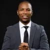 Kopano NKOTSI