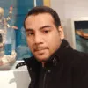 Rajat Raj
