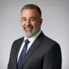 Nasr Farhat
