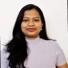 Rupal Singh