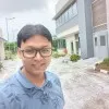 Bikash Singh