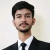 Piyush Bishnoi