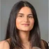 Simran