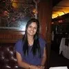 Shweta Roy