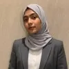 Kinza Fariyal