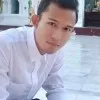 Wai Phyo Aung