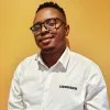 Banzi Mofokeng