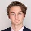 Nathan Hardie