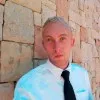 Hardus Breedt