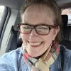 Vanessa Horning