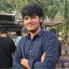 Sakshat Harshe