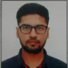 Ashish Sheoran
