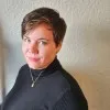 Amanda Rachocki