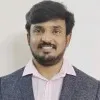 SANKARASUBBU SANTHALINGAM