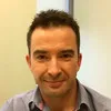 Steve Becvinovski