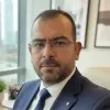 Mohamed Magdy