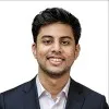 Piyush Tilke