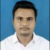 Dipeshkumar Yadav