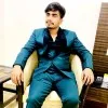 Vishal Saini
