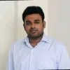 Rakesh Damarapati