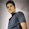 Dharshan