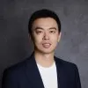 Yice Chen