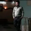 Jitendra Khatri