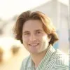 Jack Sherman